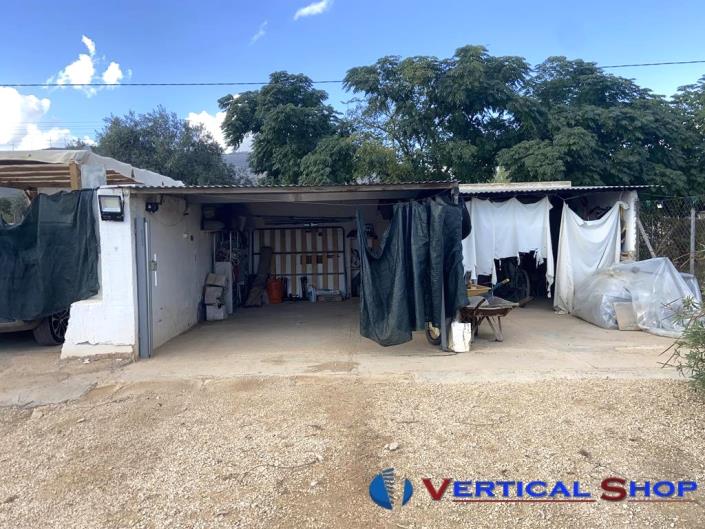 Image No.29-4 Bed Country House for sale