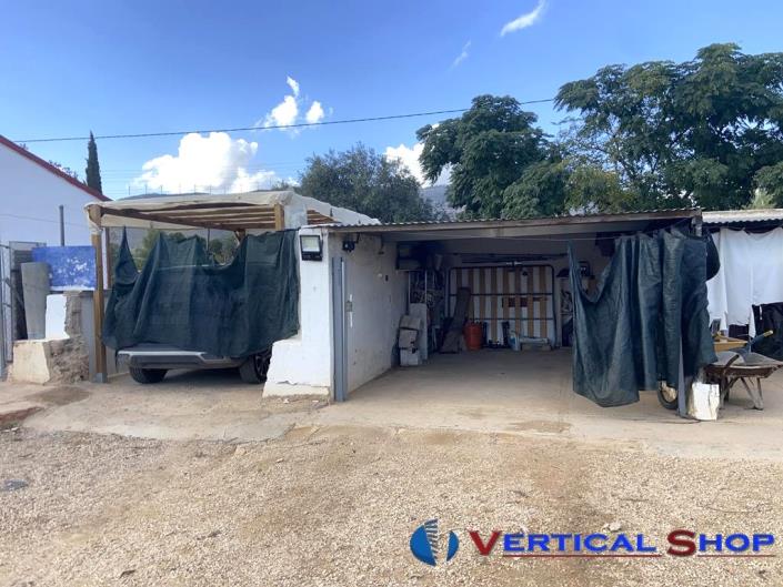 Image No.30-4 Bed Country House for sale