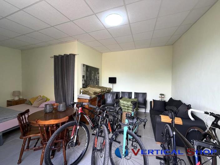 Image No.31-3 Bed Country Property for sale