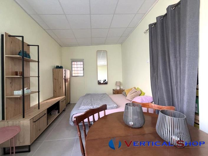 Image No.30-3 Bed Country Property for sale