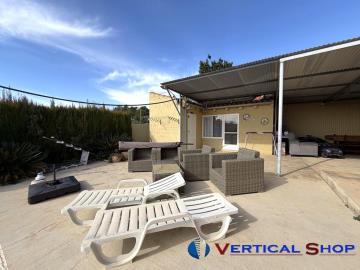 VERTICALSHOP--8-