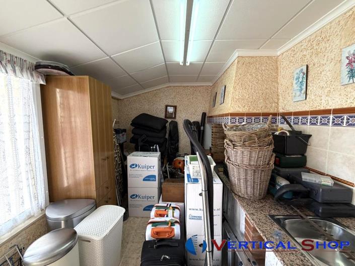 Image No.35-3 Bed Country Property for sale