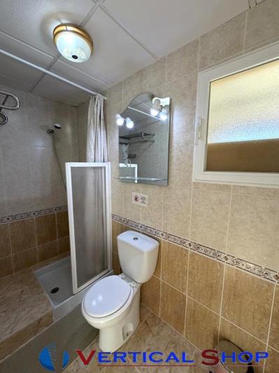 Image No.36-3 Bed Country Property for sale