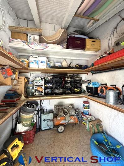 Image No.37-3 Bed Country Property for sale