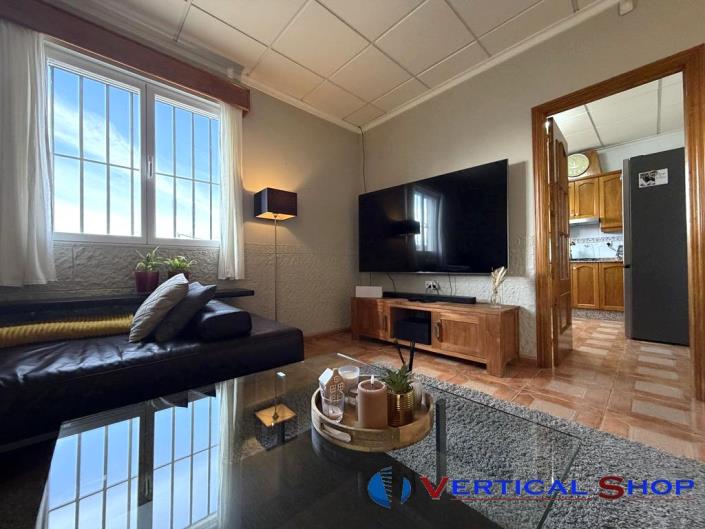 Image No.18-3 Bed Country Property for sale