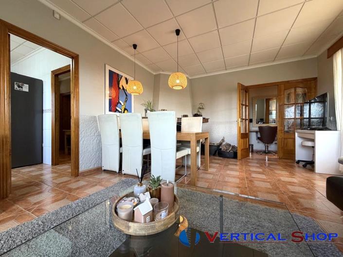 Image No.20-3 Bed Country Property for sale