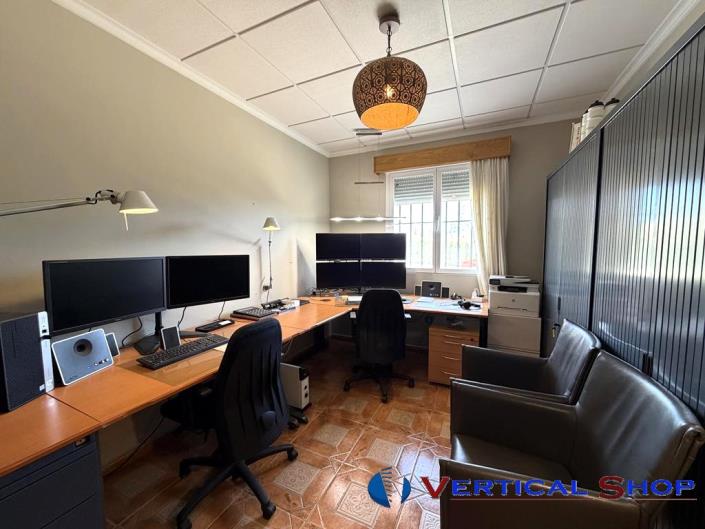 Image No.26-3 Bed Country Property for sale