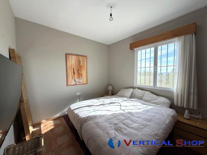 Image No.24-3 Bed Country Property for sale