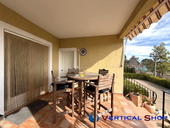 Image No.5-3 Bed Country Property for sale