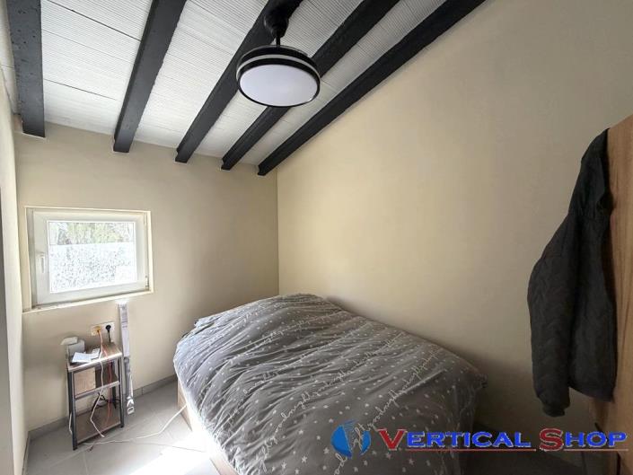 Image No.14-2 Bed Country Property for sale