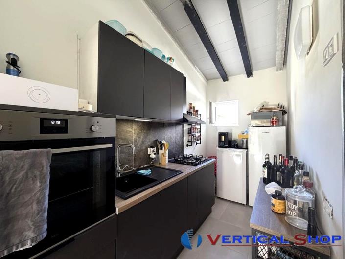 Image No.3-2 Bed Country Property for sale