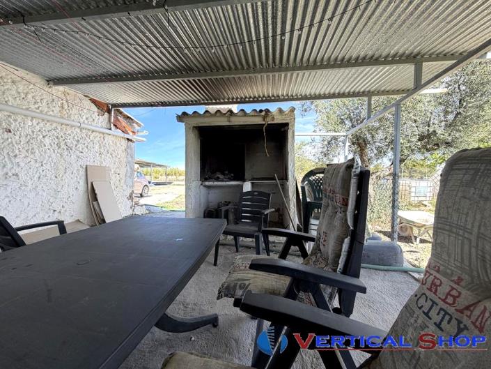 Image No.21-2 Bed Country Property for sale