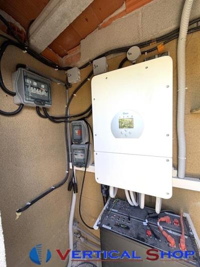 Image No.17-2 Bed Country Property for sale