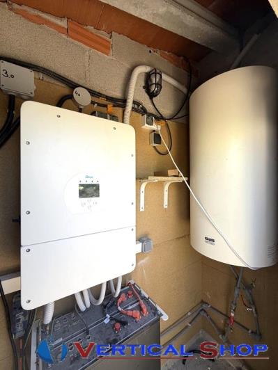 Image No.18-2 Bed Country Property for sale