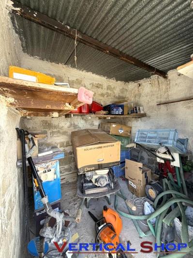 Image No.22-2 Bed Country Property for sale