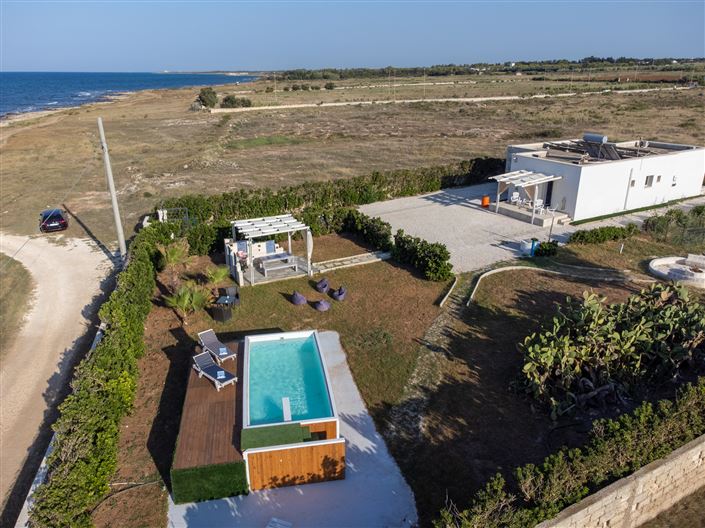 Image No.4-4 Bed Villa for sale