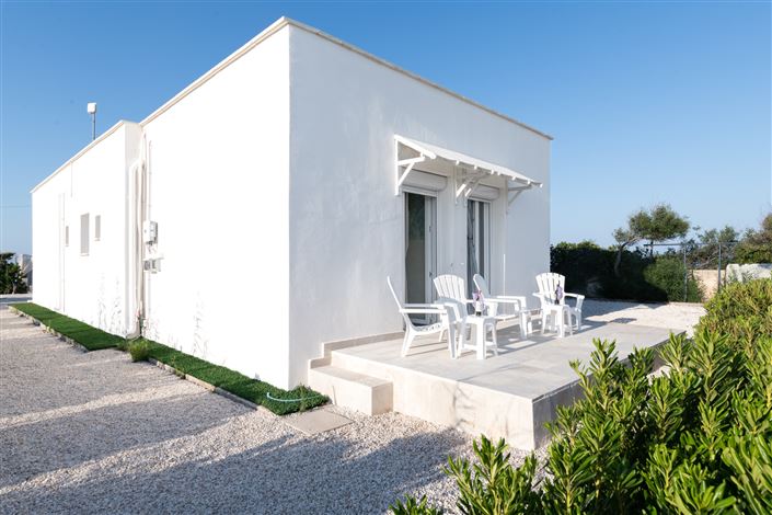 Image No.14-4 Bed Villa for sale