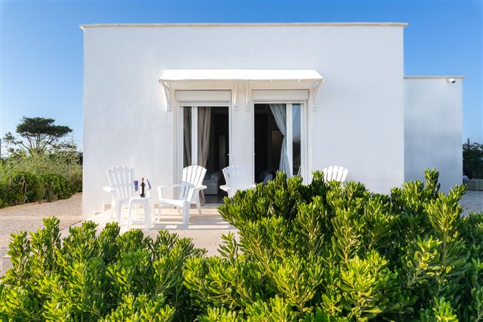 Image No.15-4 Bed Villa for sale