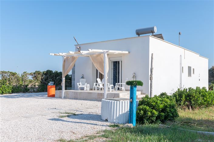 Image No.20-4 Bed Villa for sale