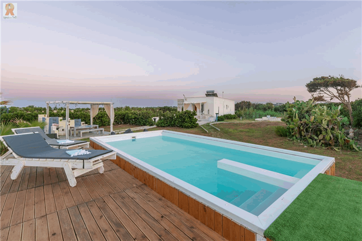 Image No.9-4 Bed Villa for sale