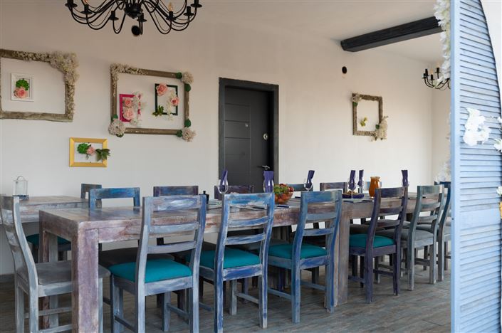 Image No.21-4 Bed Villa for sale