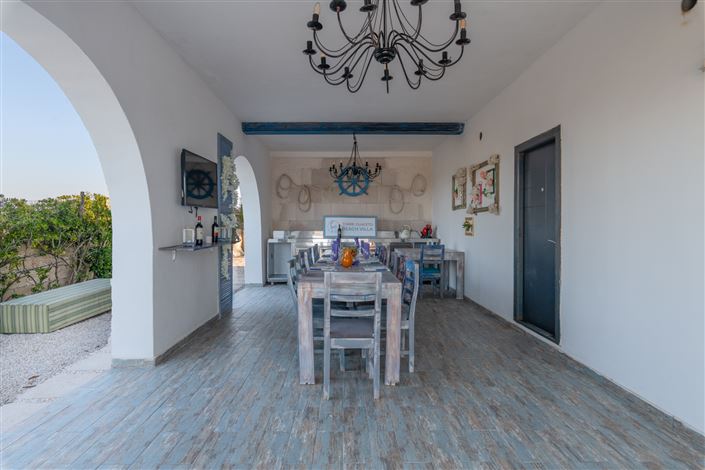 Image No.22-4 Bed Villa for sale