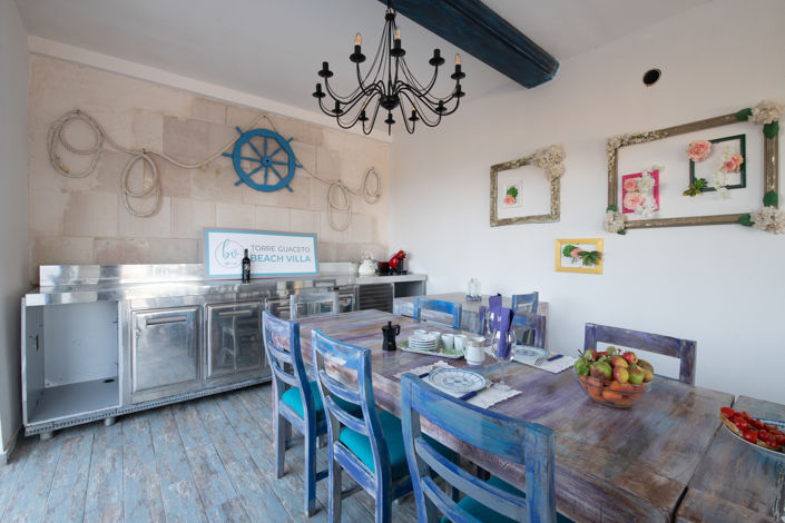 Image No.27-Villa de 4 chambres à vendre à Ostuni