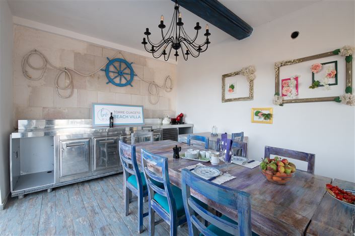 Image No.27-4 Bed Villa for sale