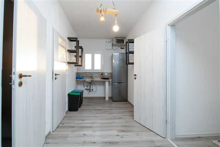 Image No.29-4 Bed Villa for sale