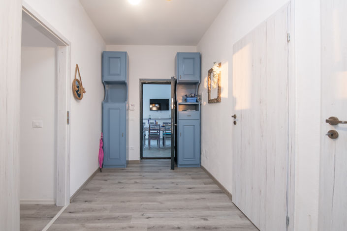 Image No.30-Villa de 4 chambres à vendre à Ostuni