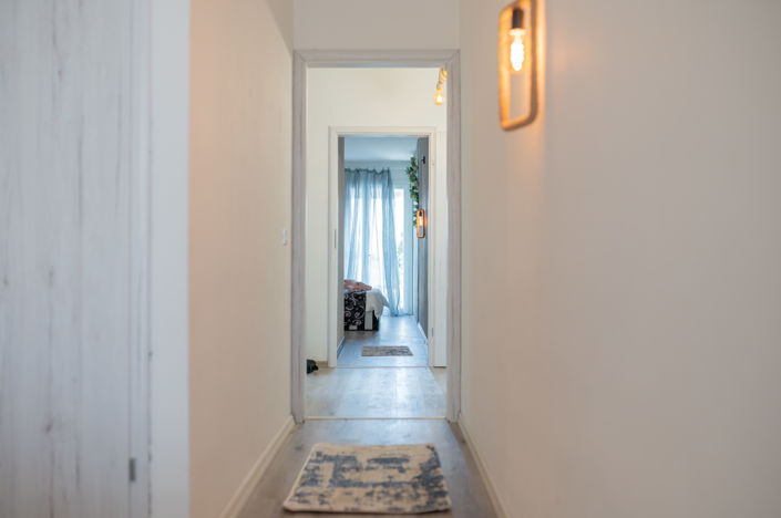 Image No.31-Villa de 4 chambres à vendre à Ostuni