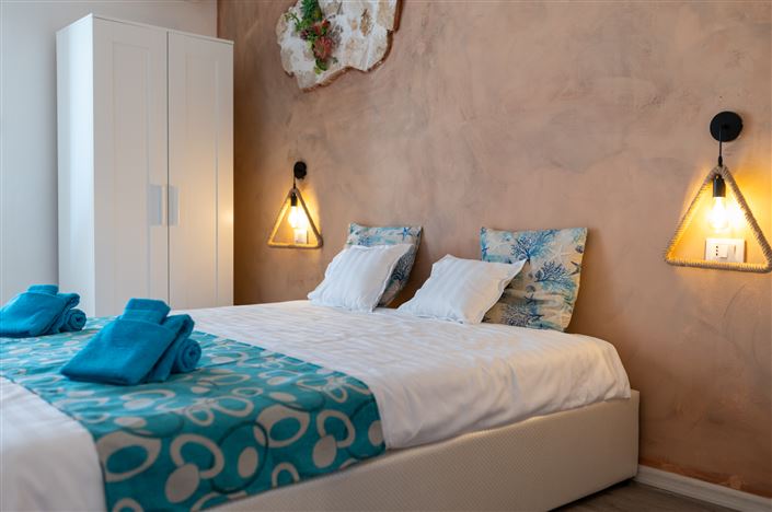 Image No.32-4 Bed Villa for sale