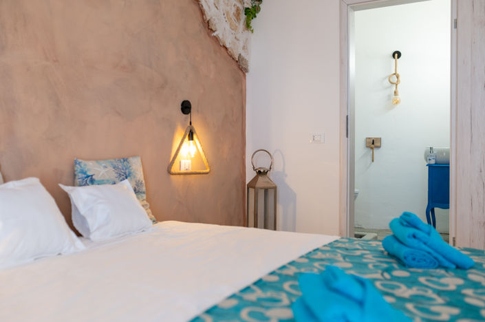 Image No.33-Villa de 4 chambres à vendre à Ostuni