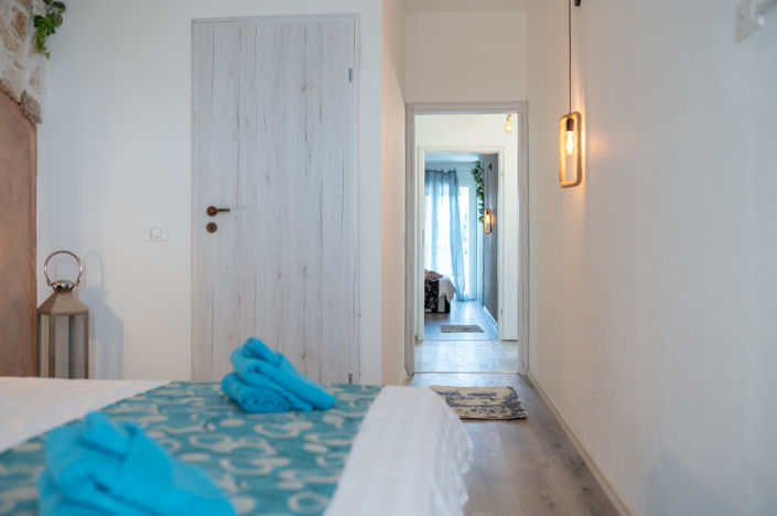 Image No.34-Villa de 4 chambres à vendre à Ostuni