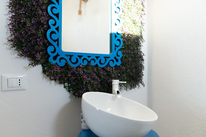 Image No.35-Villa de 4 chambres à vendre à Ostuni