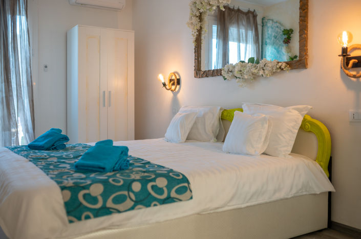 Image No.36-Villa de 4 chambres à vendre à Ostuni