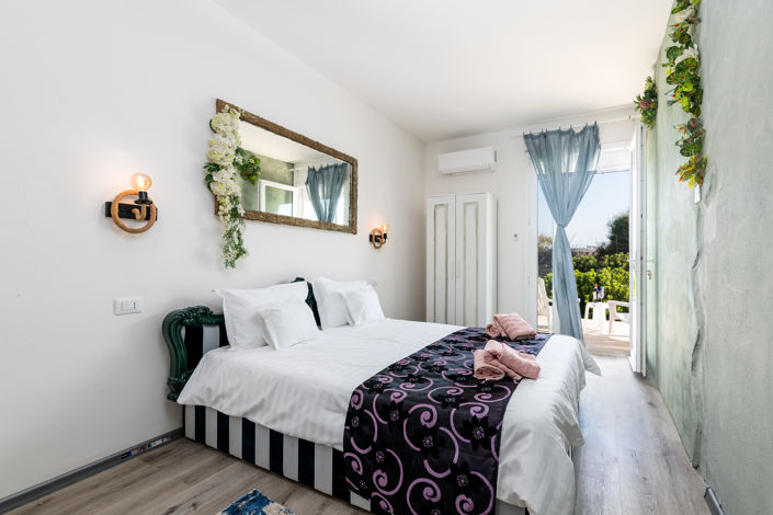 Image No.37-Villa de 4 chambres à vendre à Ostuni