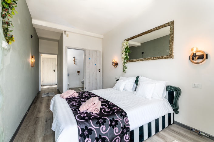 Image No.38-Villa de 4 chambres à vendre à Ostuni