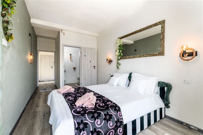 Image No.38-4 Bed Villa for sale