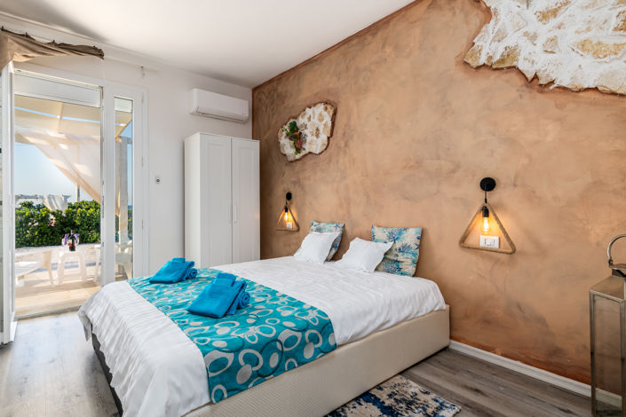 Image No.40-Villa de 4 chambres à vendre à Ostuni