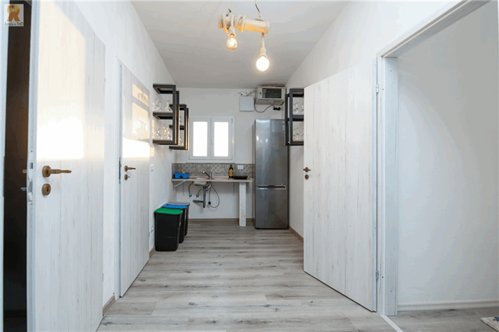 Image No.17-4 Bed Villa for sale