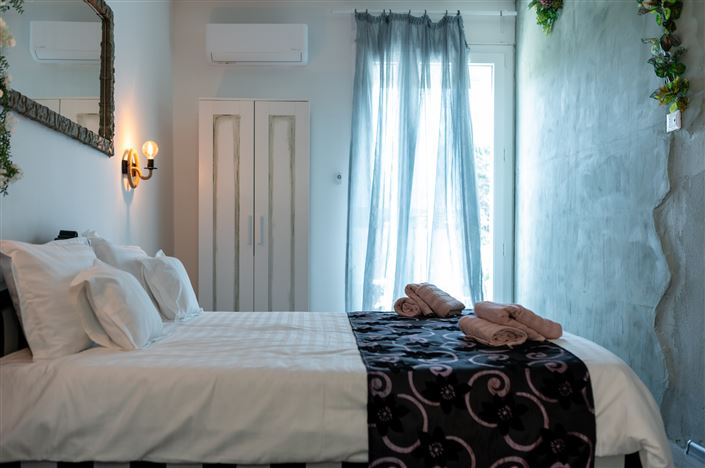 Image No.41-4 Bed Villa for sale