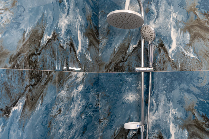 Image No.42-Villa de 4 chambres à vendre à Ostuni