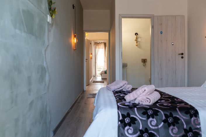 Image No.43-Villa de 4 chambres à vendre à Ostuni