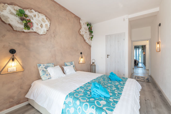 Image No.44-Villa de 4 chambres à vendre à Ostuni