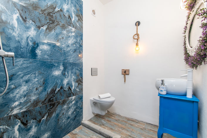 Image No.45-Villa de 4 chambres à vendre à Ostuni