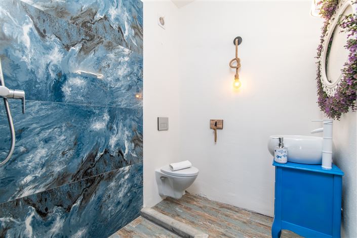 Image No.45-4 Bed Villa for sale