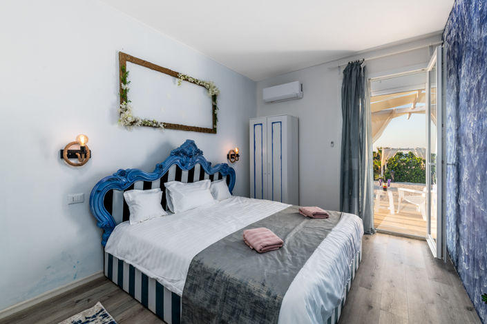 Image No.46-Villa de 4 chambres à vendre à Ostuni