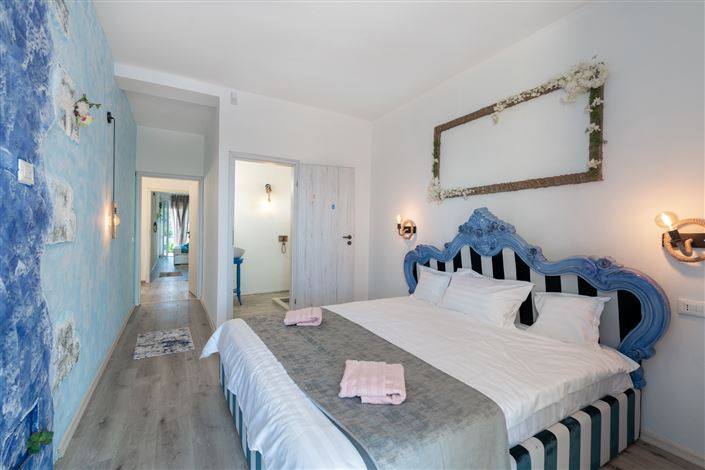 Image No.47-4 Bed Villa for sale