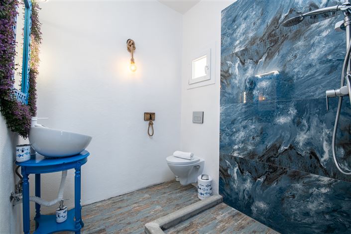 Image No.48-4 Bed Villa for sale